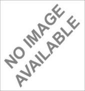 Hotel Shagun Palace 자이푸르 외부 사진